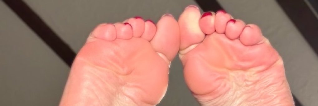 GoddessMyla3's profile banner image
