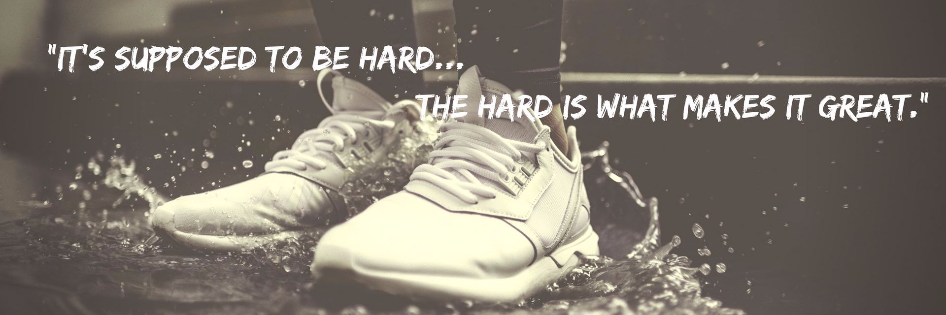RunningAddicted's profile banner image