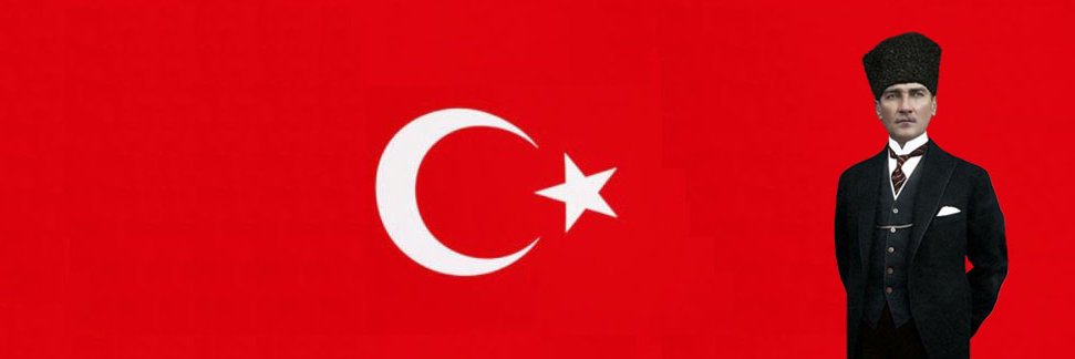 ferhatdogan3458's profile banner image