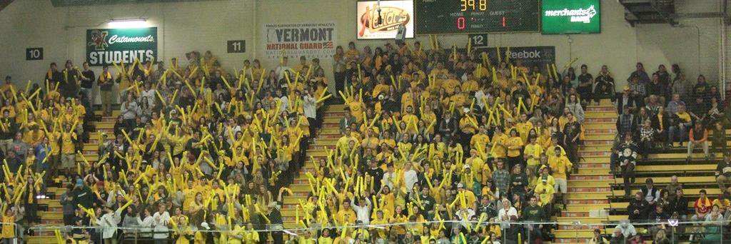 VermontATH's profile banner image