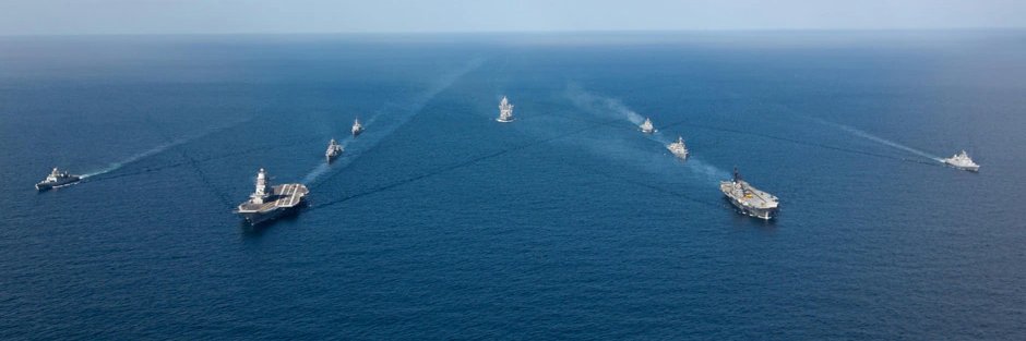 nausainik's profile banner image