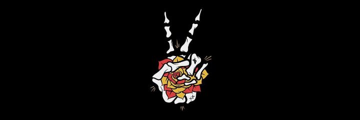 B_Jordan21's profile banner image