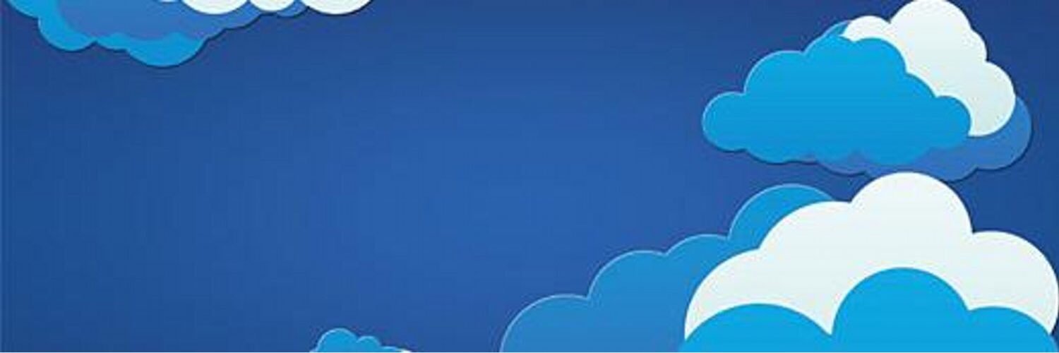 SalesforceEMEA's profile banner image