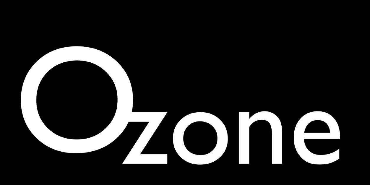 Steve Ozone banner