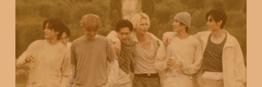 cha__ENHYPEN IS 7 banner