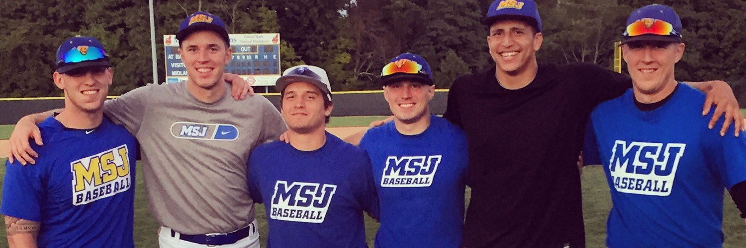 Alec_Schmidt4's profile banner image
