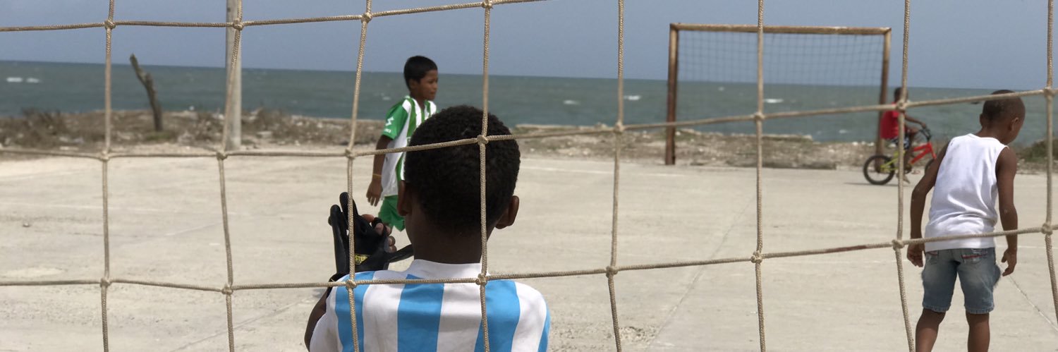 JuanCamiloPerd3's profile banner image
