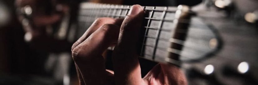 ja_top's profile banner image