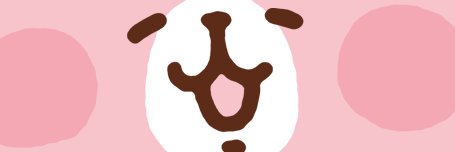 hamutasowriter's profile banner image