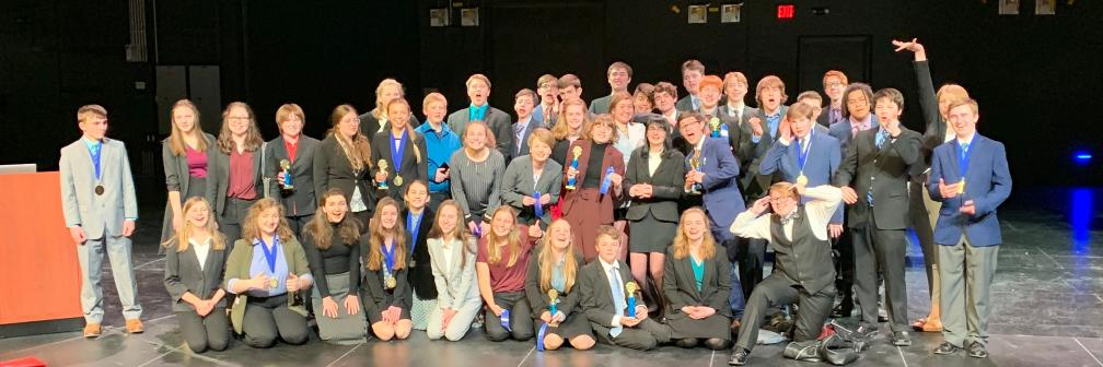 MWHS_Speech's profile banner image