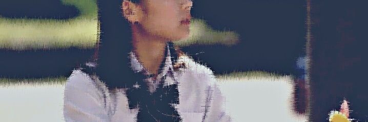 72474OO's profile banner image