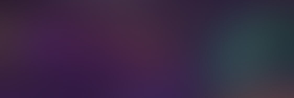 ooo49716685's profile banner image