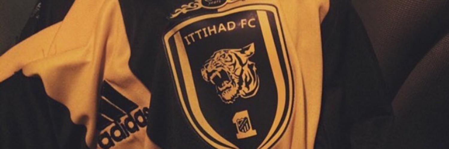 90_falah's profile banner image