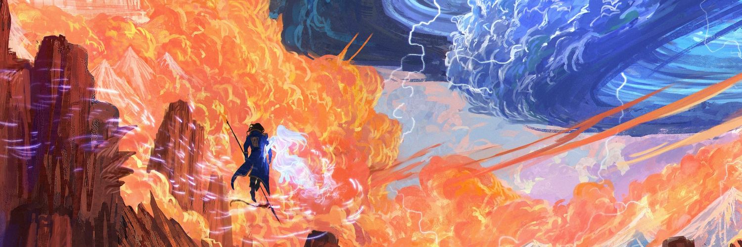 panchrevila's profile banner image