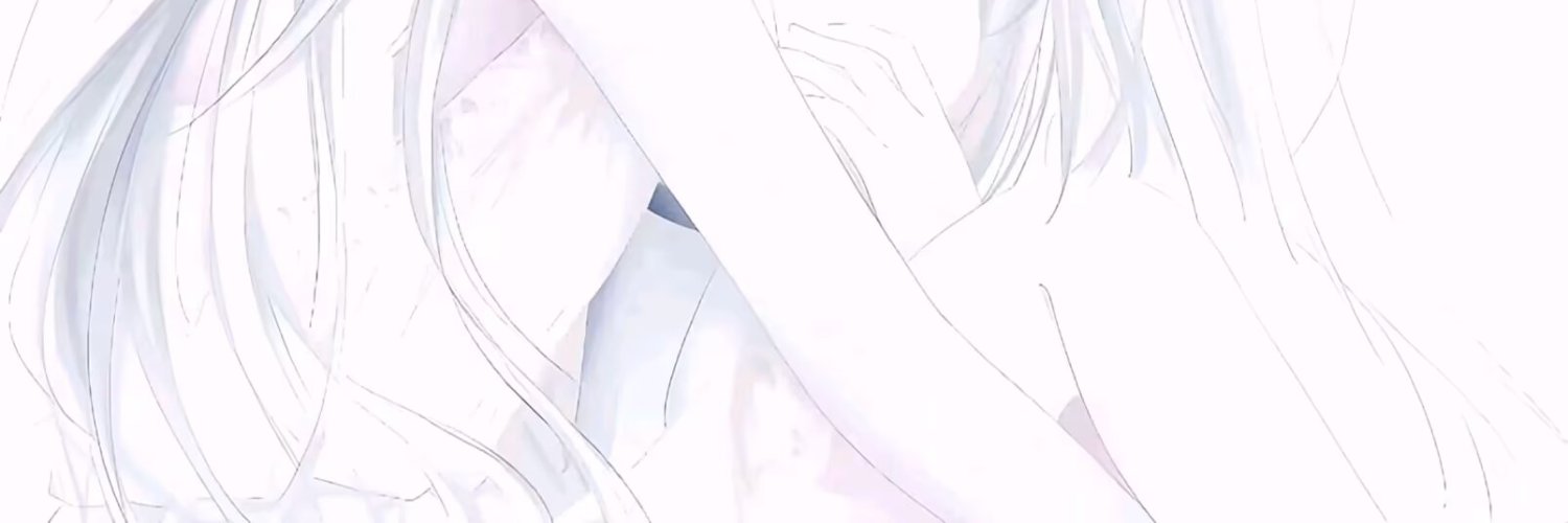 hopefffulll's profile banner image