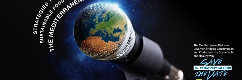 plexusvoyage's profile banner image