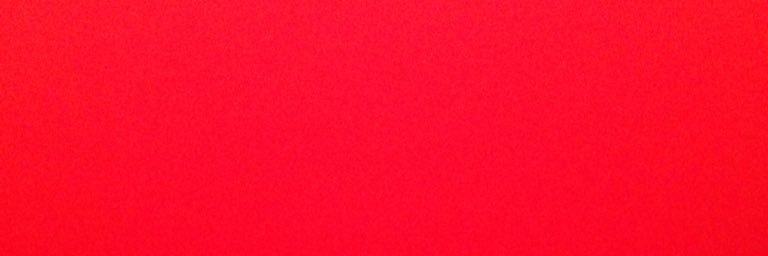 dalaldall1's profile banner image