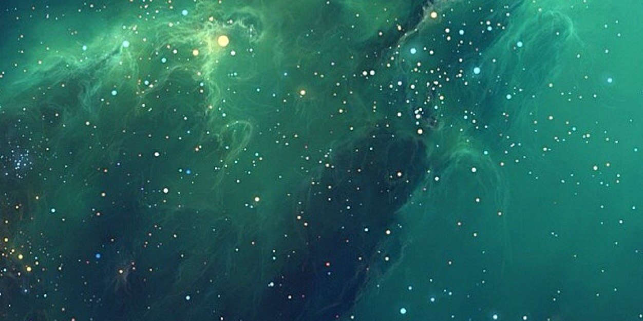 骚妇 banner