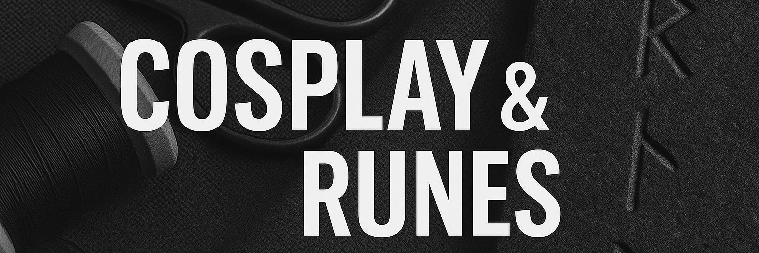 Jack (M. Williams) banner