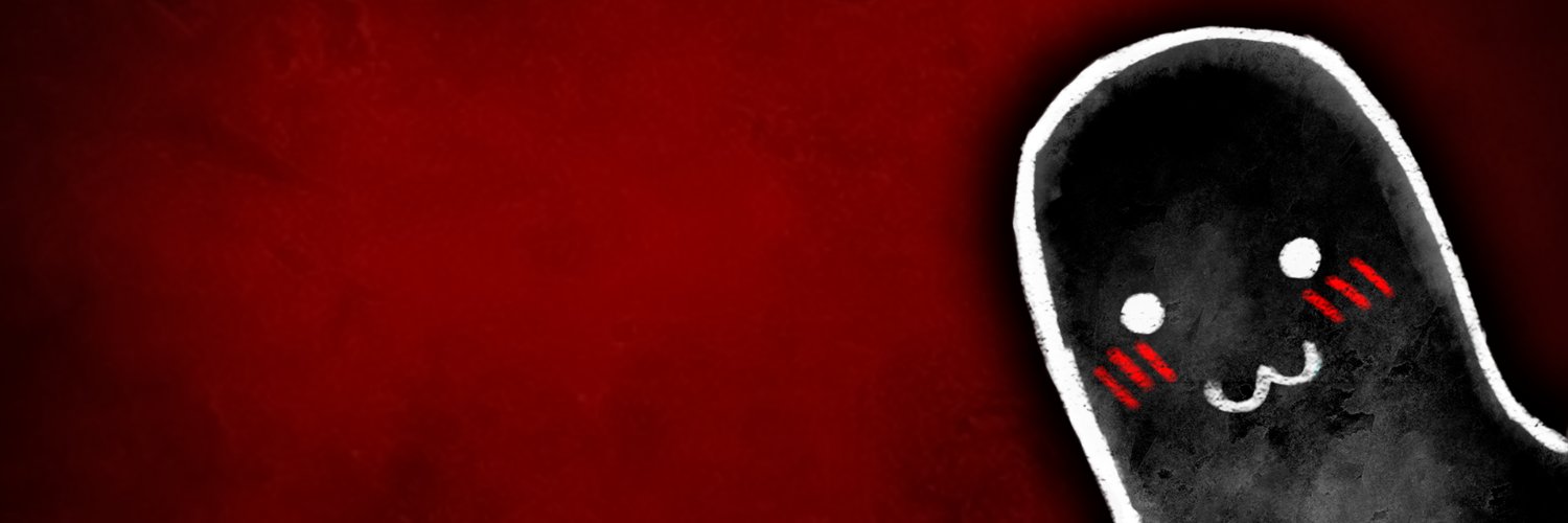 XanderMagnus's profile banner image