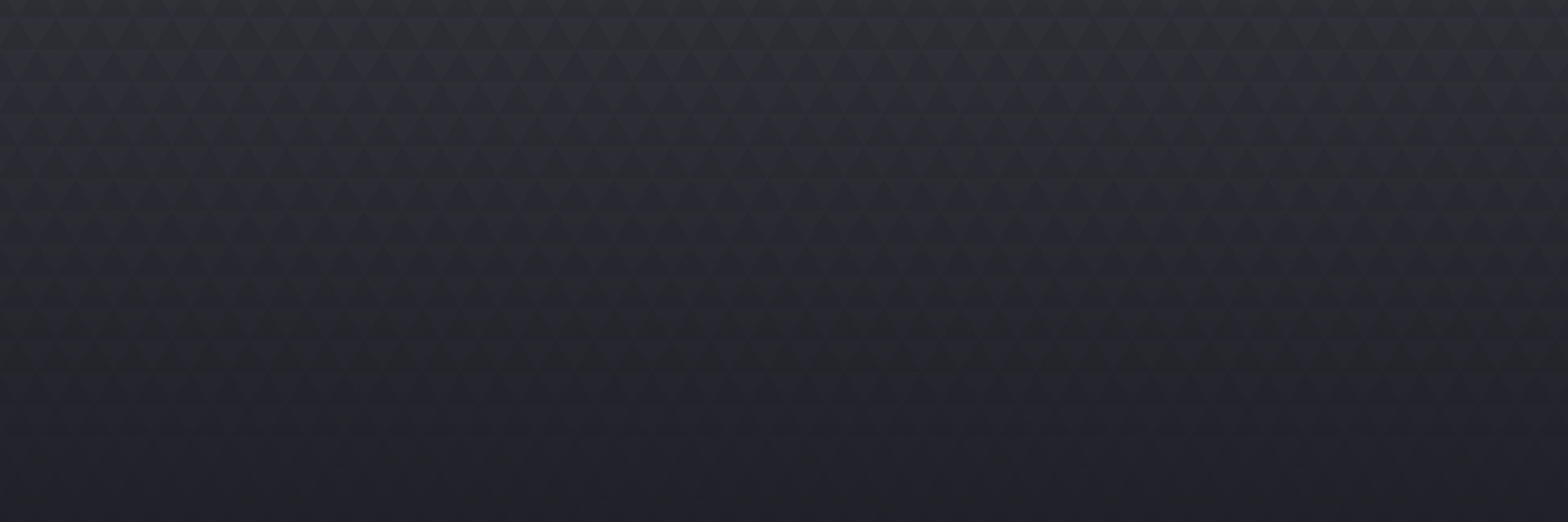 TakeMyRupees's profile banner image