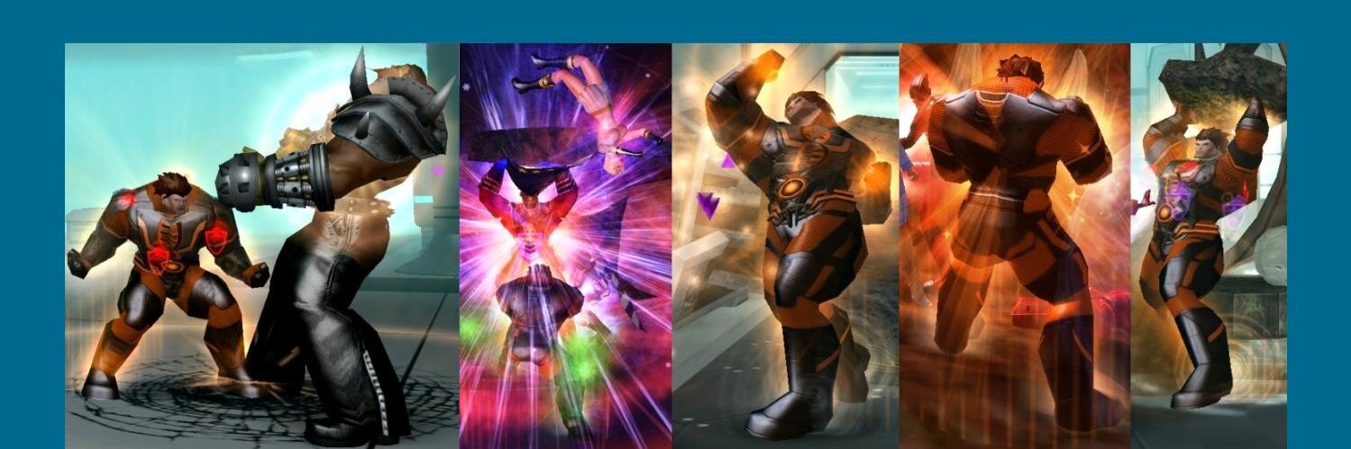 Todogut's profile banner image