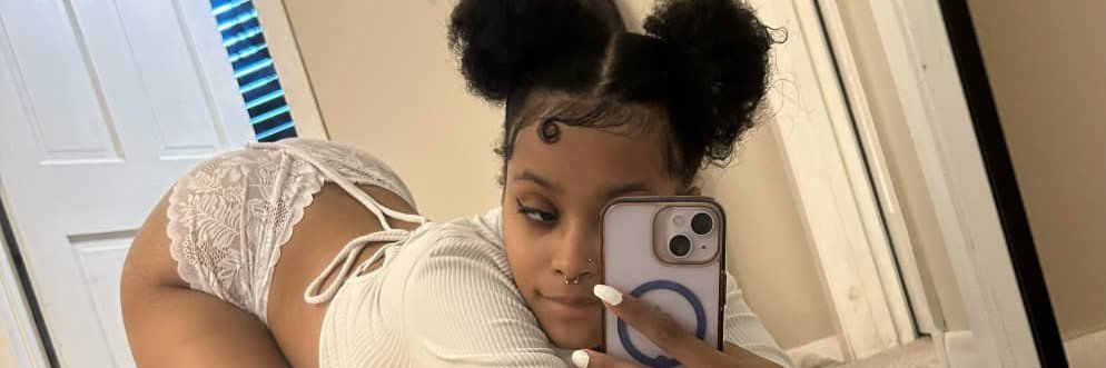 _freakyjada's profile banner image