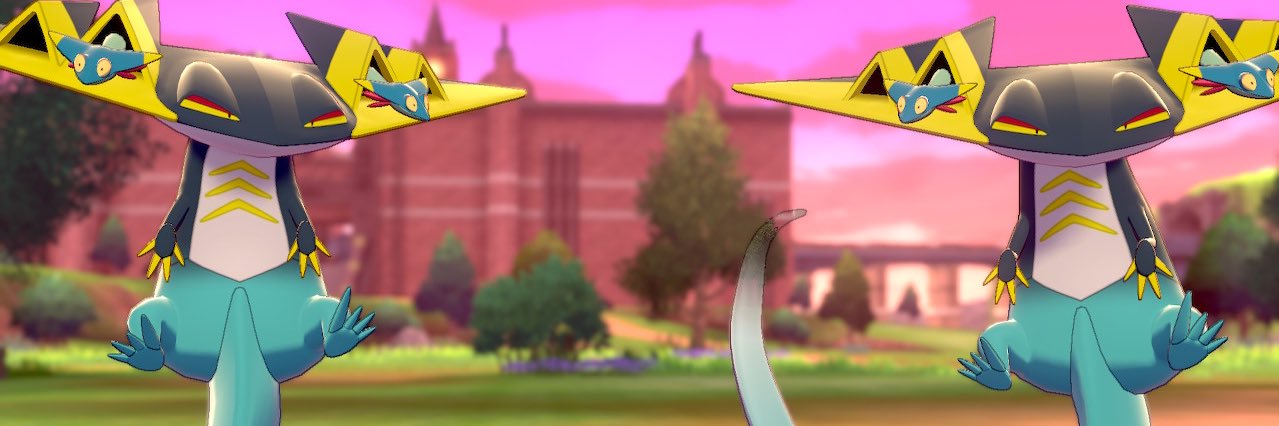 karuta1004's profile banner image