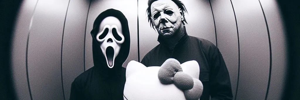 cutdacrap's profile banner image