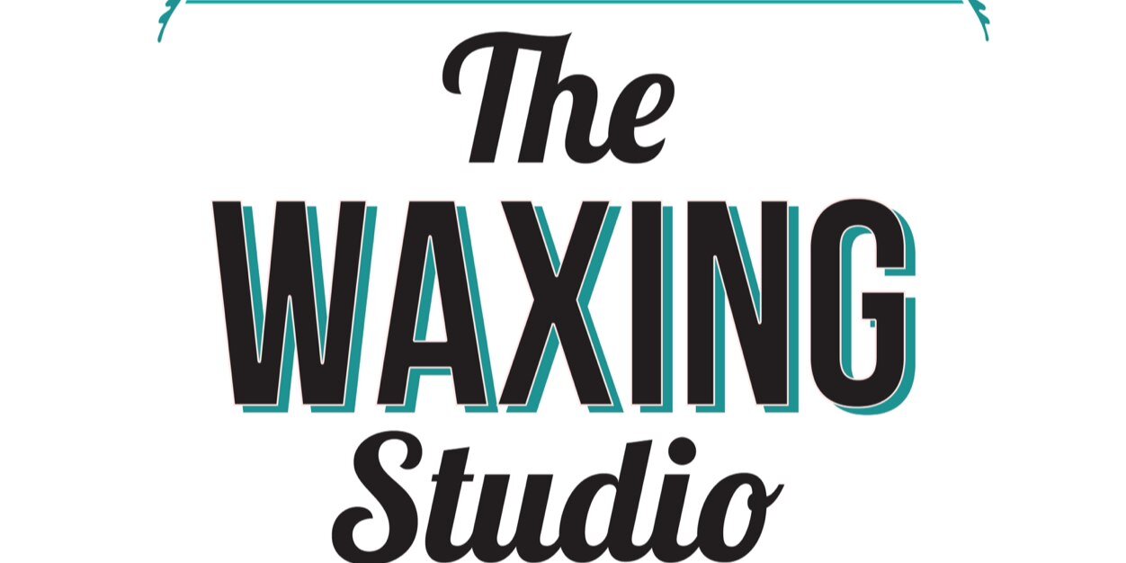 Waxing_studio's profile banner image