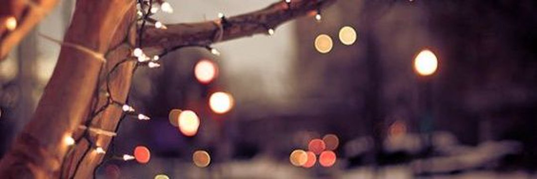 ___aannaaa's profile banner image