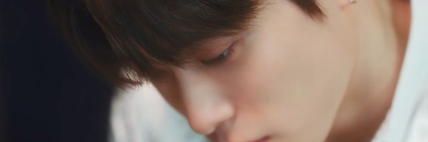 ihatechocos's profile banner image