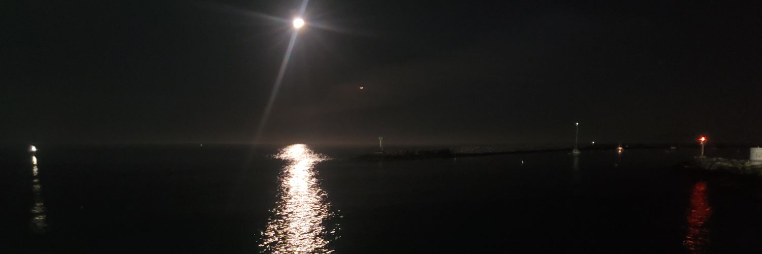 JayHero830's profile banner image
