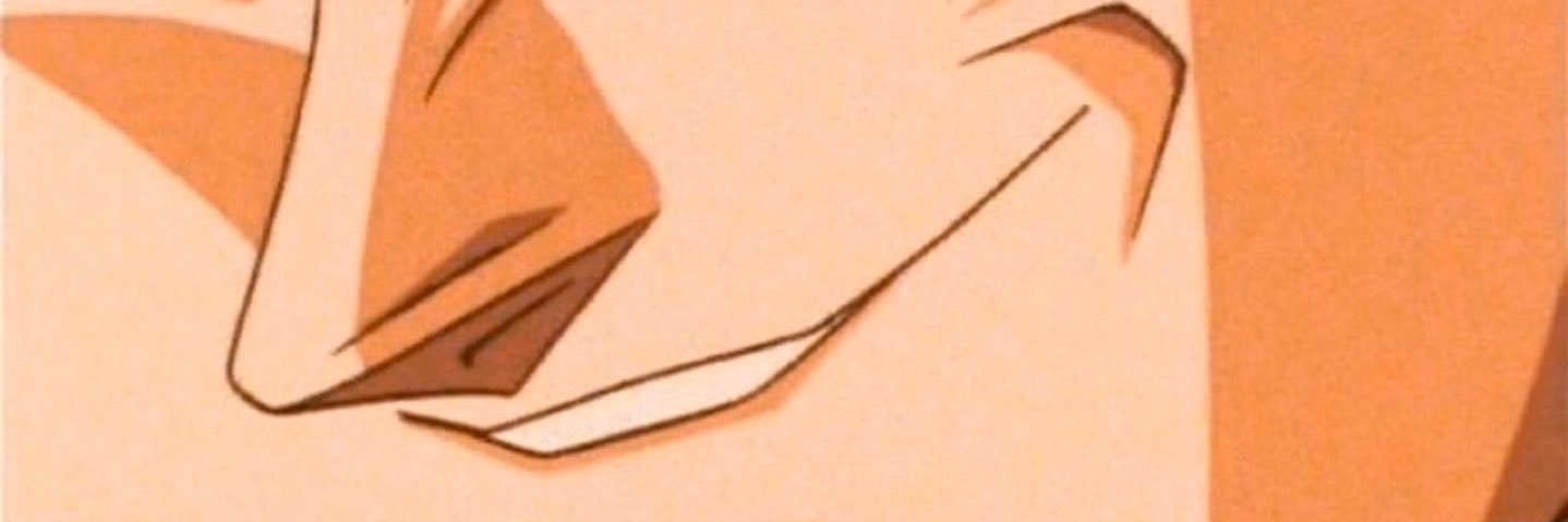 Sam Beddingfield banner