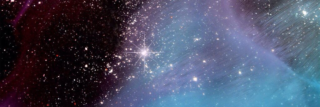 MommyOfGaia's profile banner image
