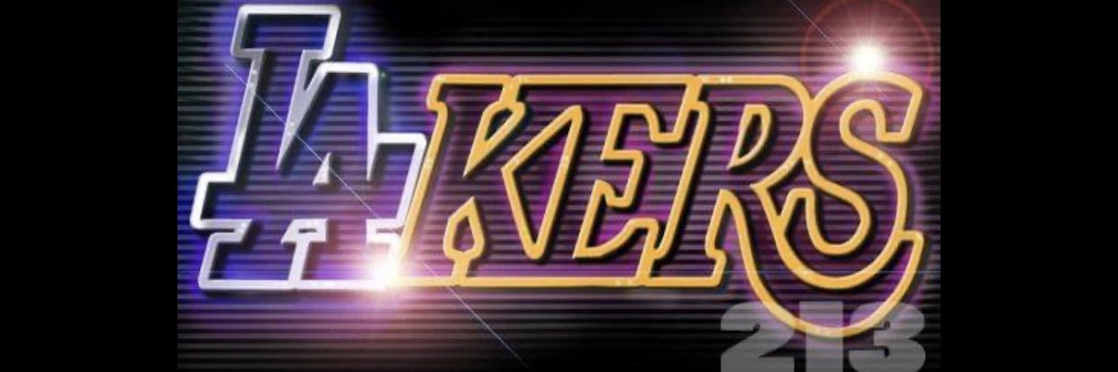 _e_lew's profile banner image