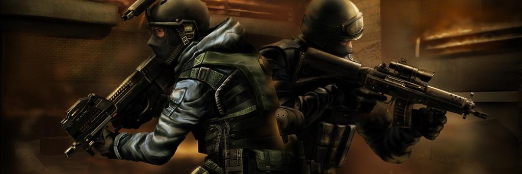 randynogoy's profile banner image