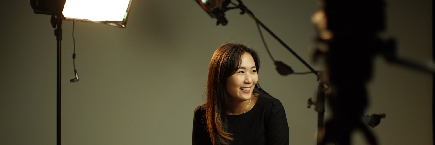 Peggy Poon banner