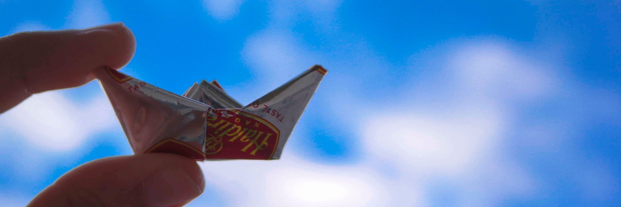 MerceRolingson's profile banner image