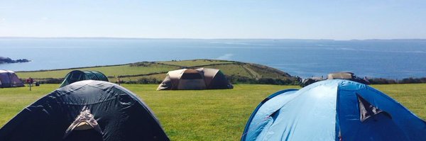 caerfaibay Profile Banner