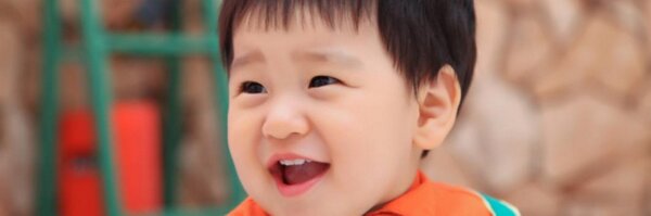 BigheadX Profile Banner