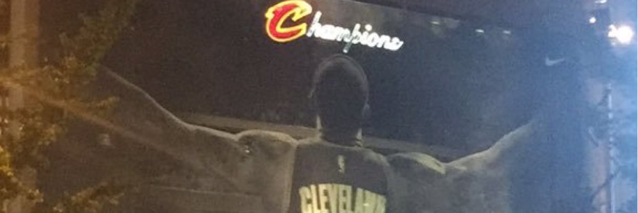Corey D Jenkins Sr. banner
