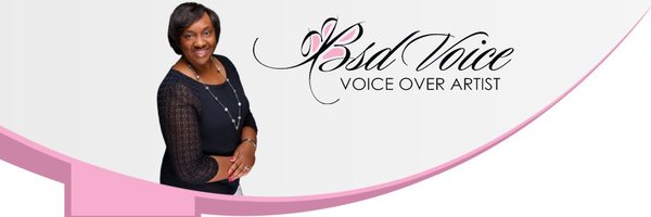 BSDVOice Profile Banner