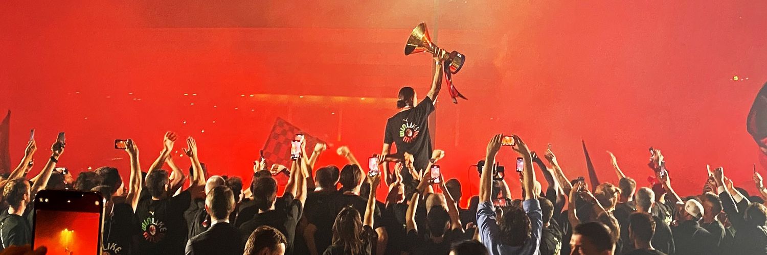 Barlian Juliantoro banner