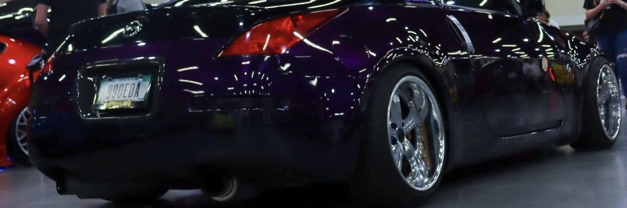 Erod_97_'s profile banner image