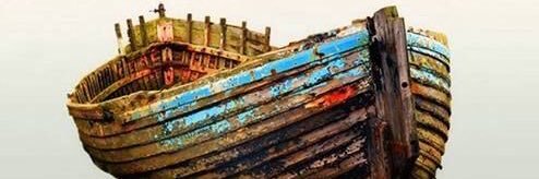 samialhamdan's profile banner image