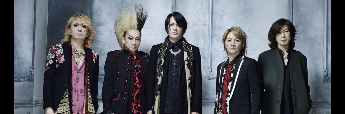 sunsukun's profile banner image
