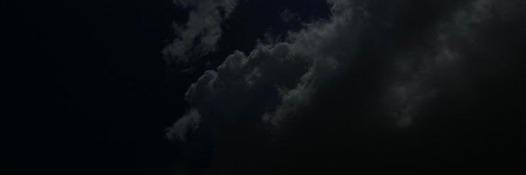 danaa_72's profile banner image