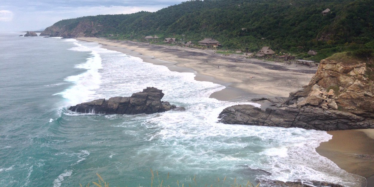 ✖️|| Don® banner