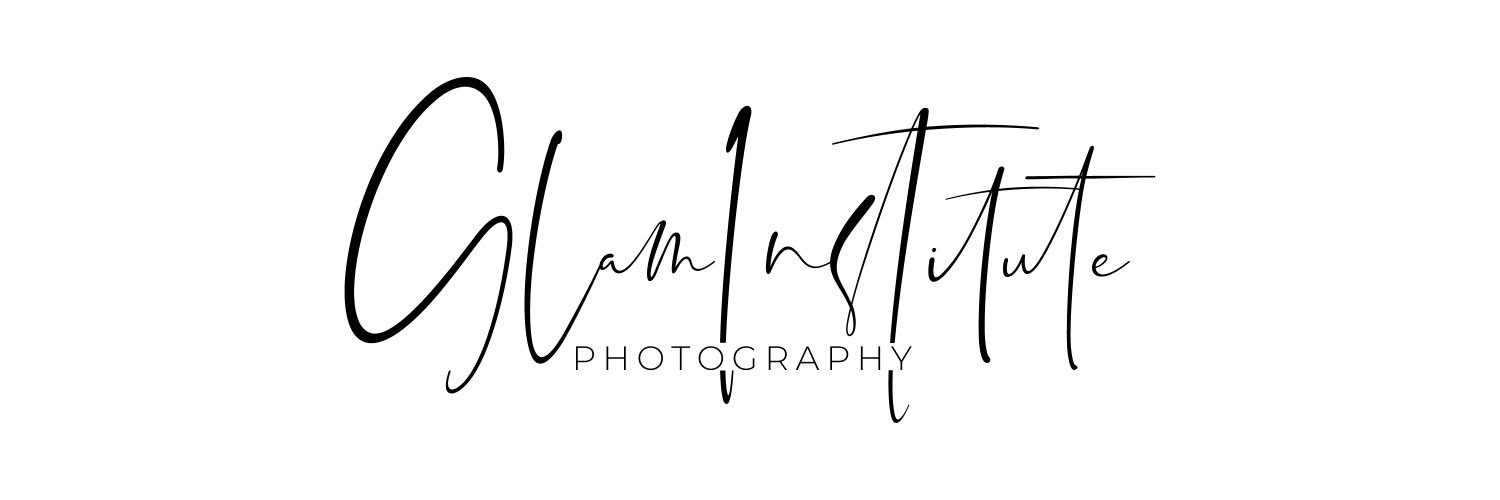 ImAuthenticMade's profile banner image